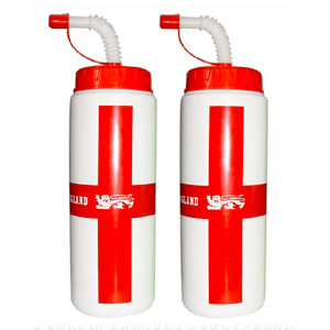 Sport Water Bottle